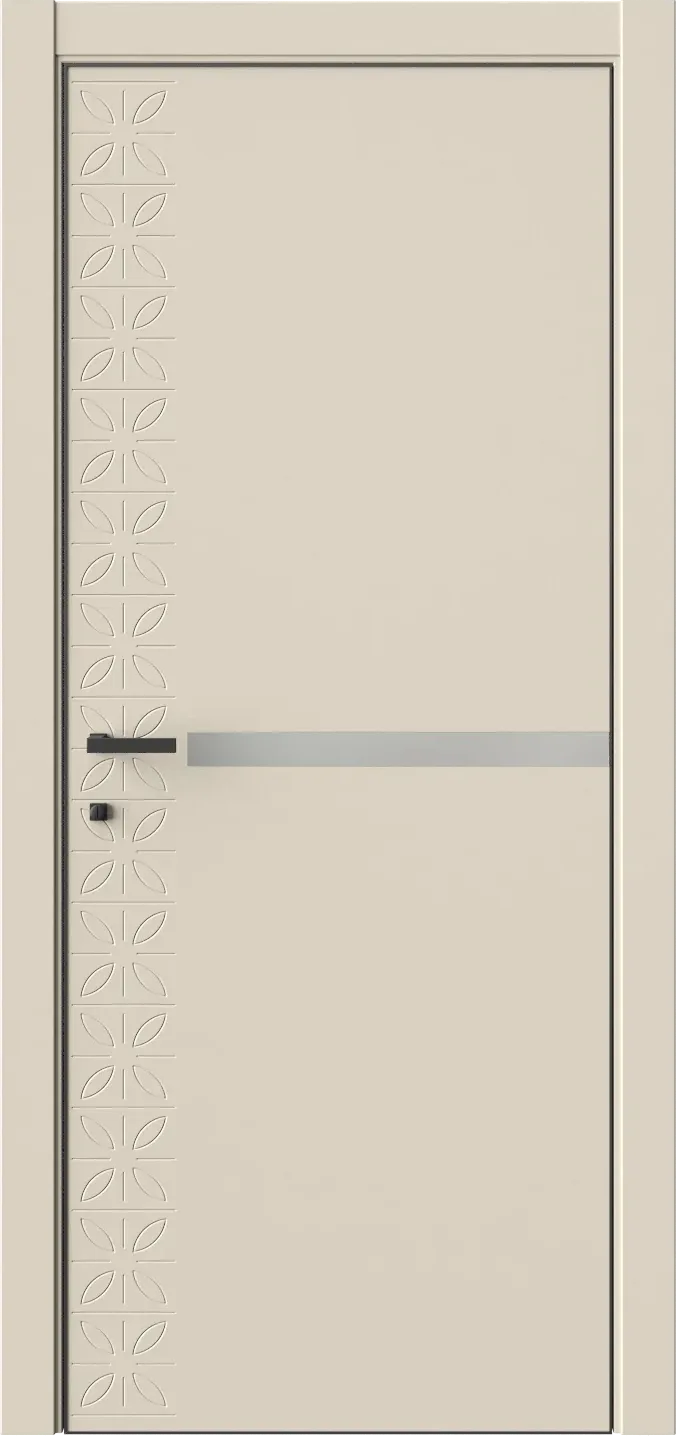 Дверь Innovation In Nodo4